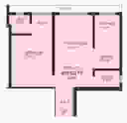 unit-img