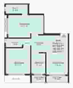 unit-img