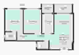 unit-img