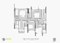 unit-img