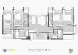 unit-img
