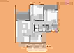 unit-img