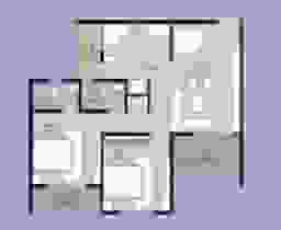 unit-img