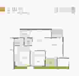 unit-img