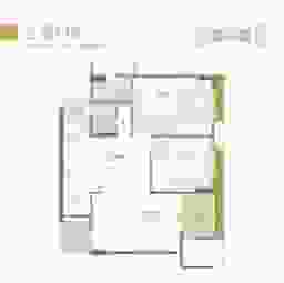 unit-img