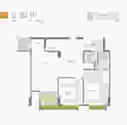 unit-img