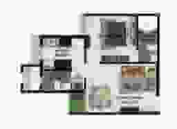 unit-img