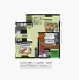 unit-img