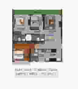 unit-img