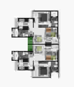 unit-img