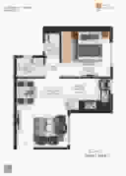 unit-img