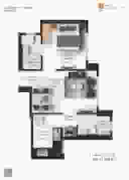 unit-img