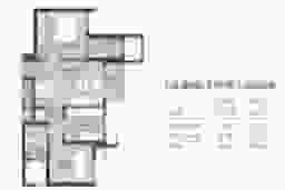 unit-img
