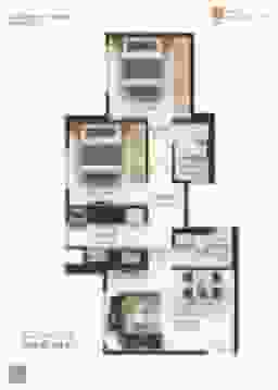 unit-img
