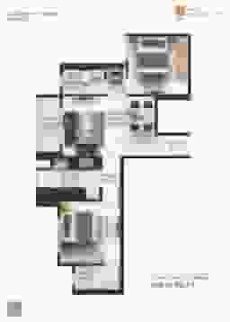 unit-img