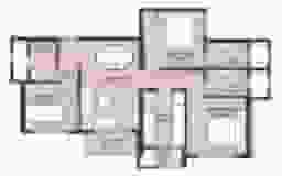 unit-img