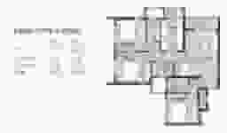 unit-img