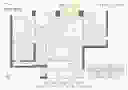unit-img
