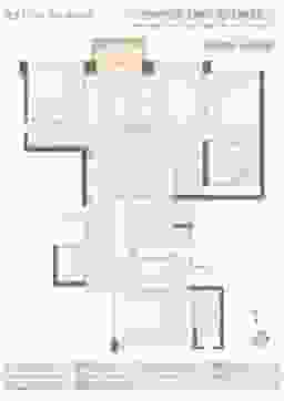 unit-img