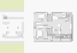 unit-img