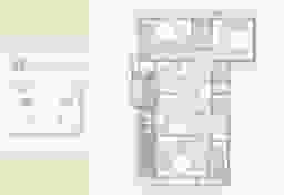 unit-img