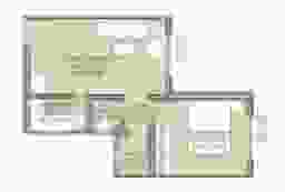 unit-img