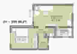 unit-img