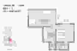 unit-img