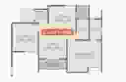 unit-img
