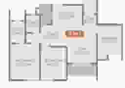 unit-img