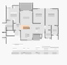 unit-img