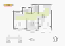 unit-img