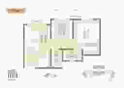 unit-img