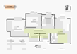 unit-img
