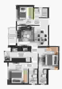 unit-img