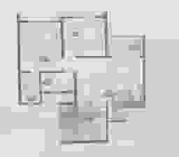 unit-img
