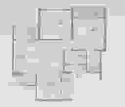 unit-img