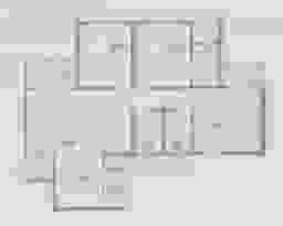 unit-img