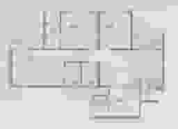 unit-img