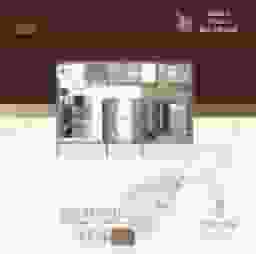 unit-img