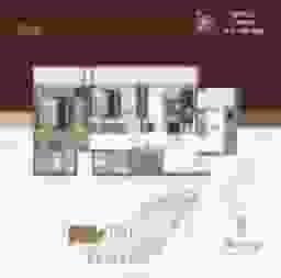 unit-img