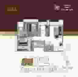 unit-img