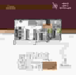 unit-img