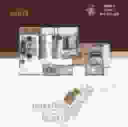 unit-img