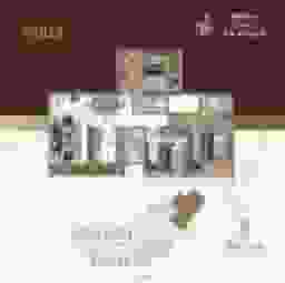 unit-img