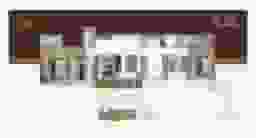 unit-img