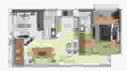 unit-img