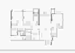 unit-img