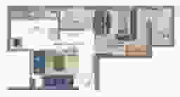 unit-img