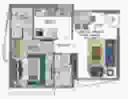 unit-img